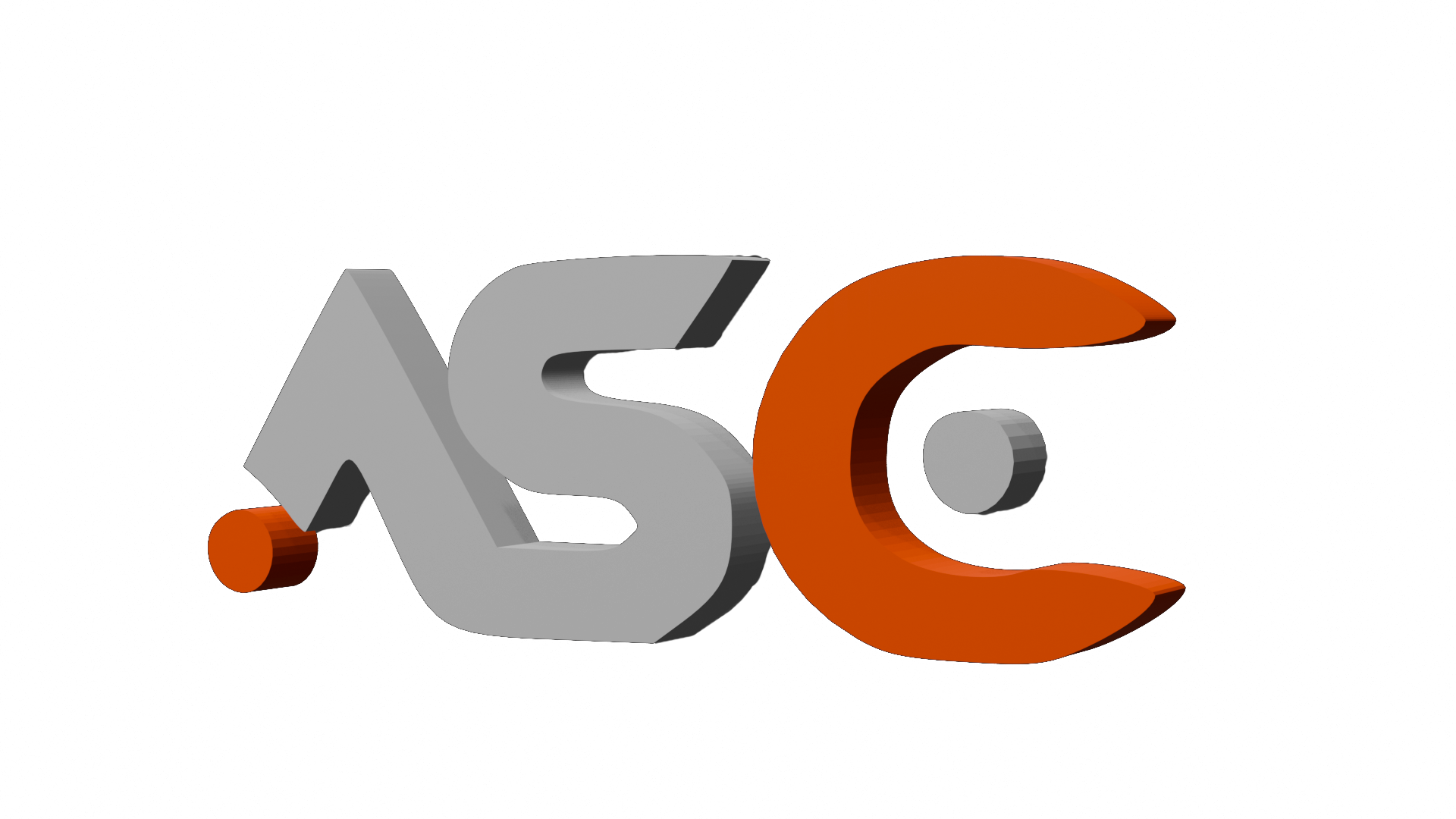 logo-3