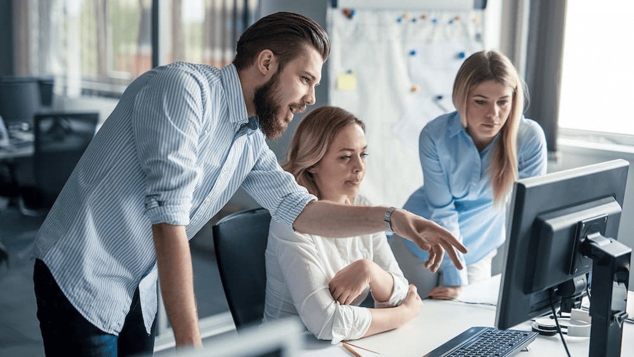 about-company