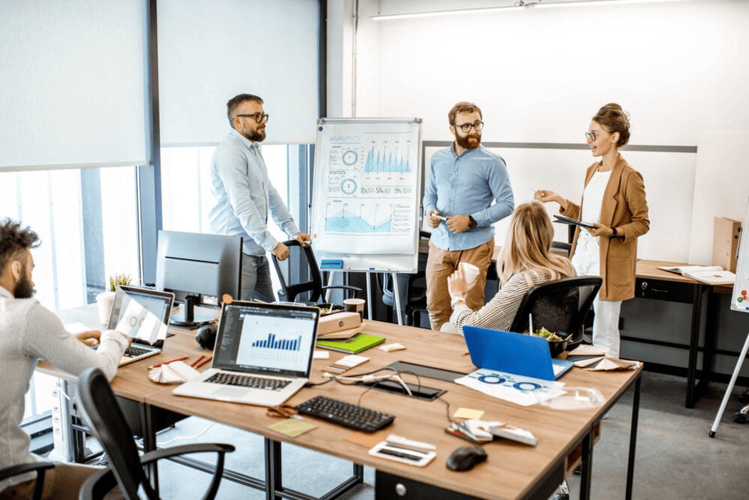 about-company