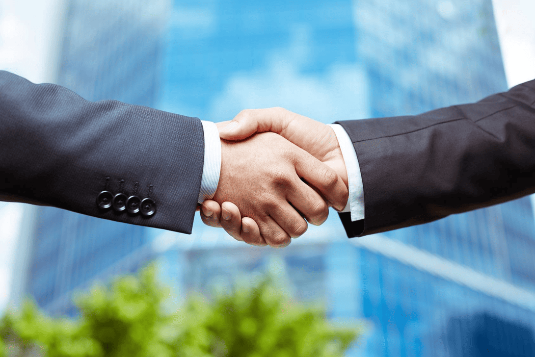 about-company