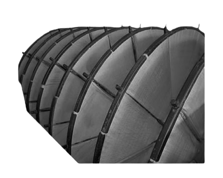 filter case