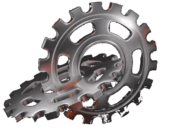 gear gif