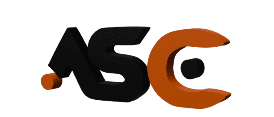 Artstill logo